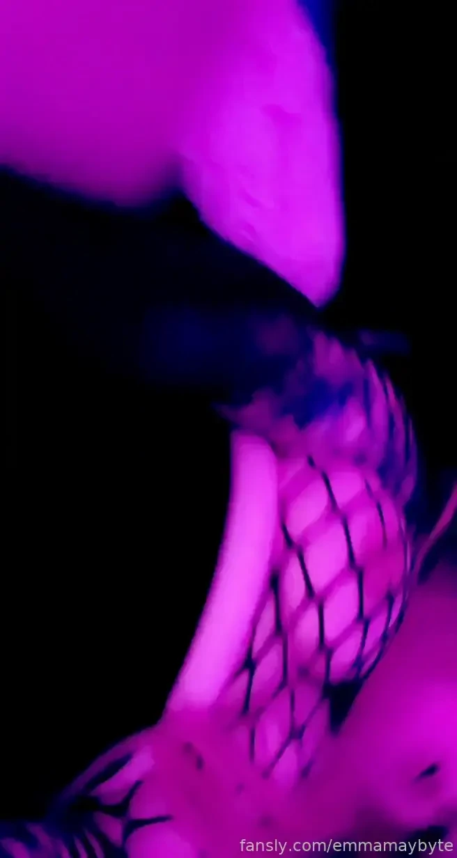 A lil cream in mommy s asshole and sucking the soul out of my tentacle 