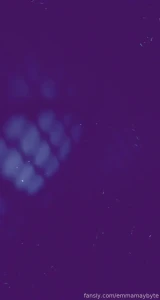 Come check out ghost face s tits and come watch you re horny girl play