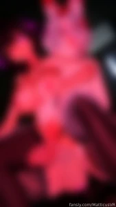 I had a fun time getting stuffed by mamajake maybe you should check part 2