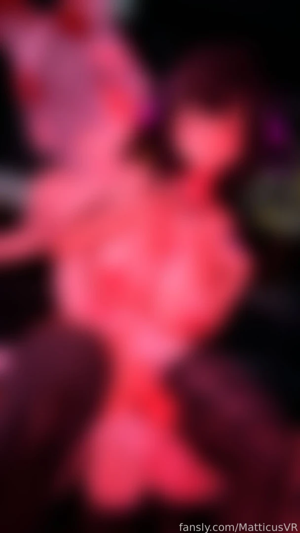 I had a fun time getting stuffed by mamajake maybe you should check part 3 