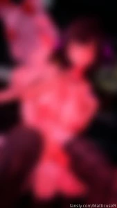 I had a fun time getting stuffed by mamajake maybe you should check part 3