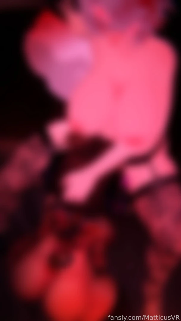 I had a fun time getting stuffed by mamajake maybe you should check part 7 