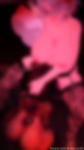 I had a fun time getting stuffed by mamajake maybe you should check part 7