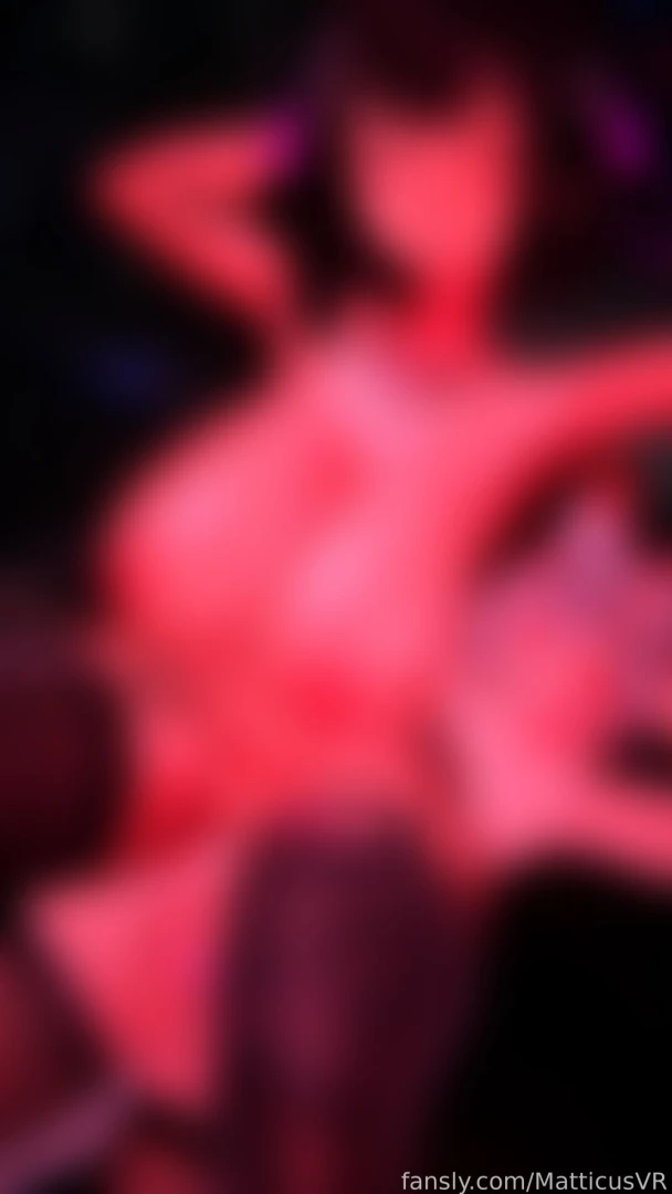 I had a fun time getting stuffed by mamajake maybe you should check part 4 