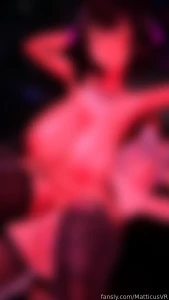 I had a fun time getting stuffed by mamajake maybe you should check part 4