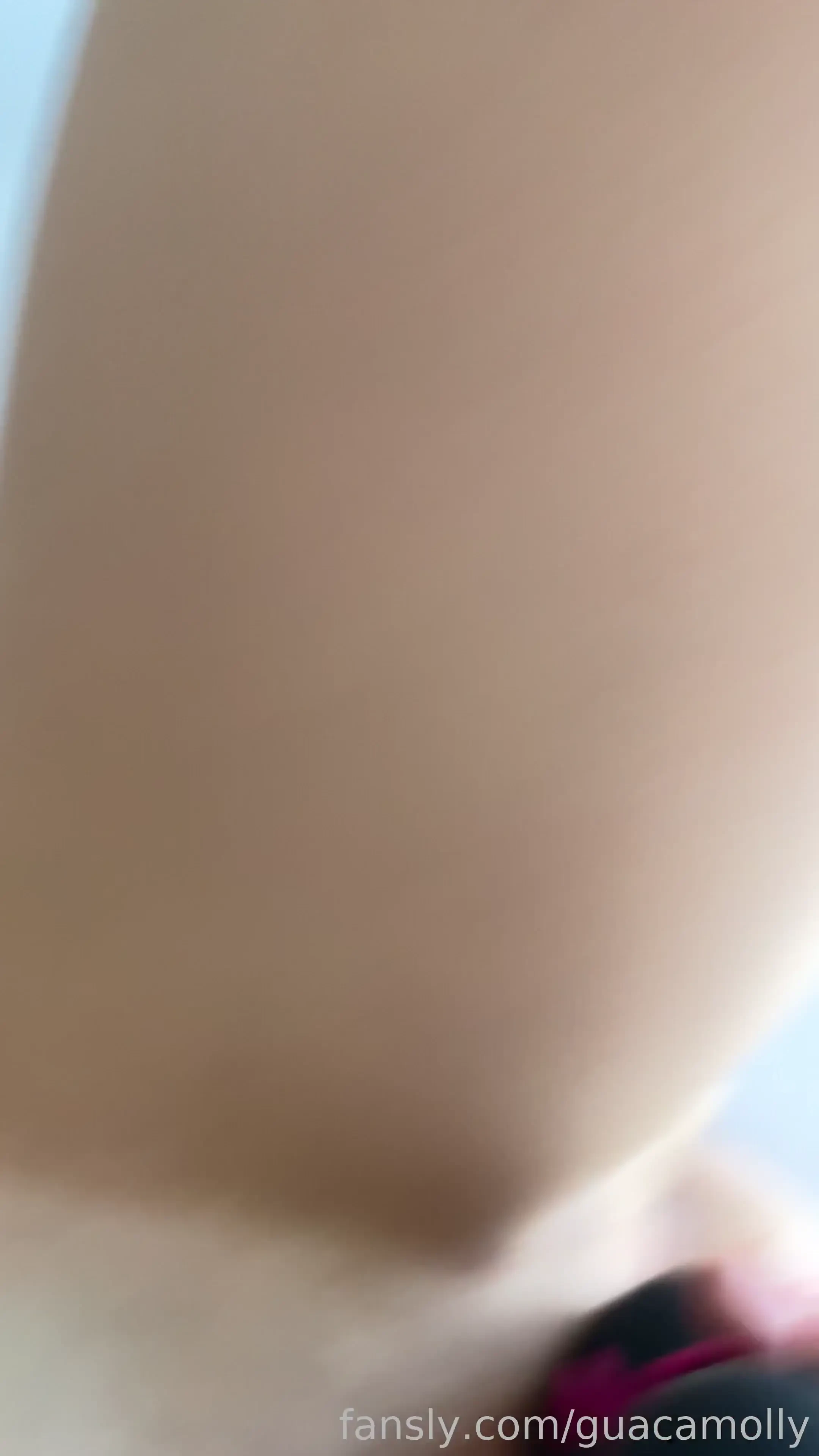 When i was 19 real amateur homemade 18 teen young cute horny slutty 