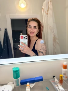 Every time i realize that right now someone doesn t understand how it