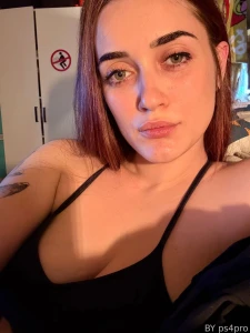 Tell me how much do you love me