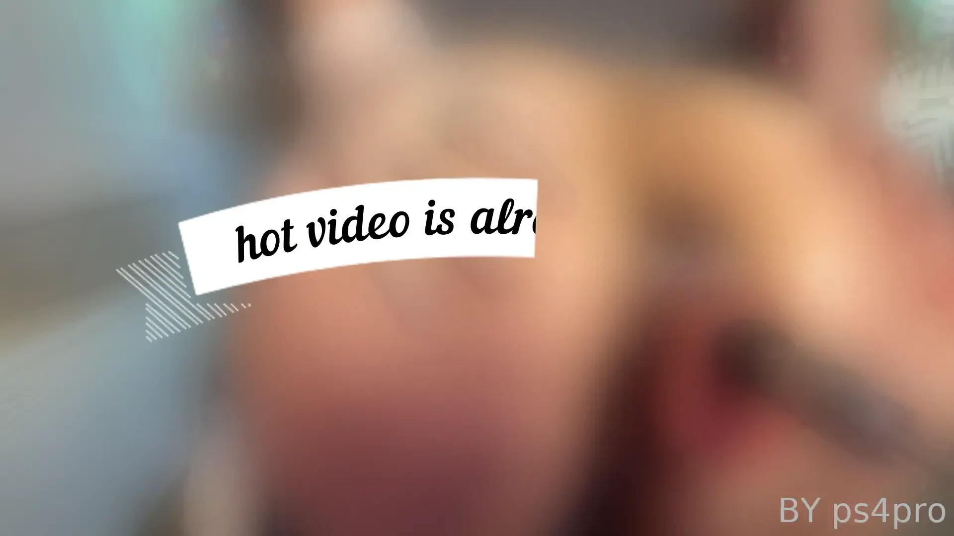 Taken to the edge and beyond my fuck machine knows exactly how to push 