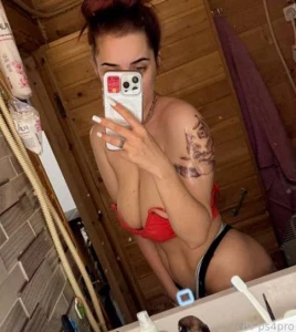 Hey hey hey guys my renovation starts in may and i have to move into