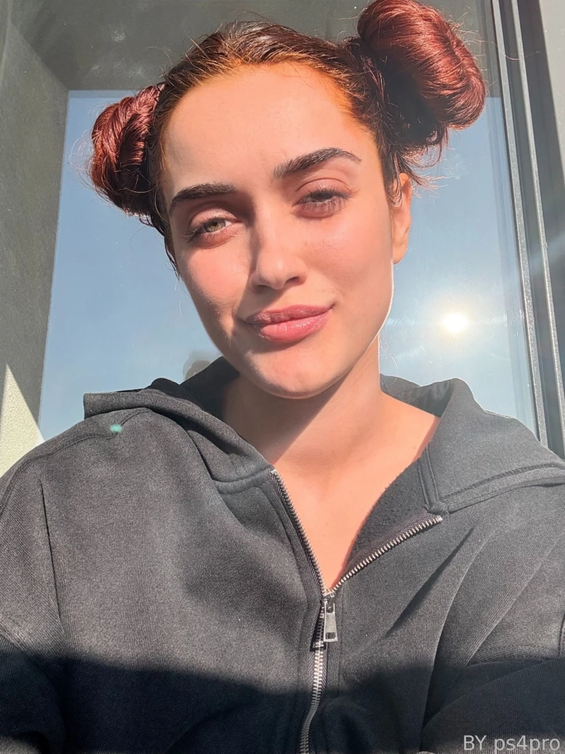 This is what happiness looks like if your girl s face doesn t glow 