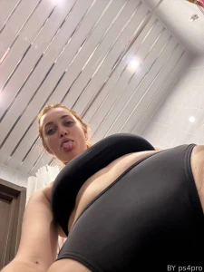 Caught in the moment and i thought i d share it with you i couldn t