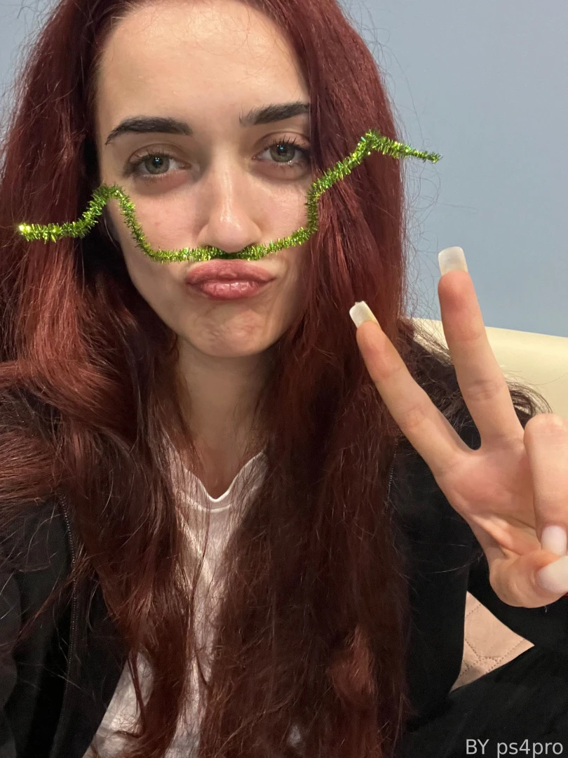 Ho ho ho christmas vibes are here and i m feeling extra festive who s 