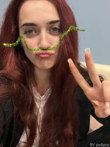 Ho ho ho christmas vibes are here and i m feeling extra festive who s