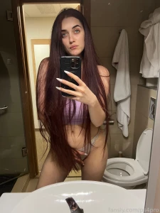 How s your january going everyone i ve already got some fresh ideas