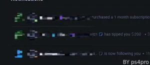 Wow i m speechless thank you gblock5321 so much for your incredible