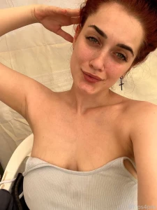 Be my valentine at a special price valentine s day is all about love part 1