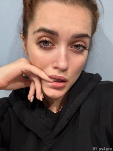 Just me lost in my thoughts wondering who s brave enough to make this