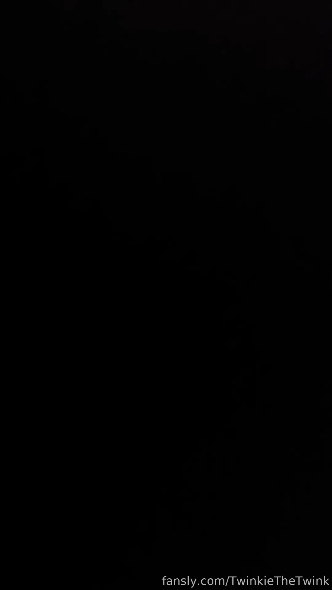 I tried to be quiet but femboy moaning asmr audio hehe femboy anal 