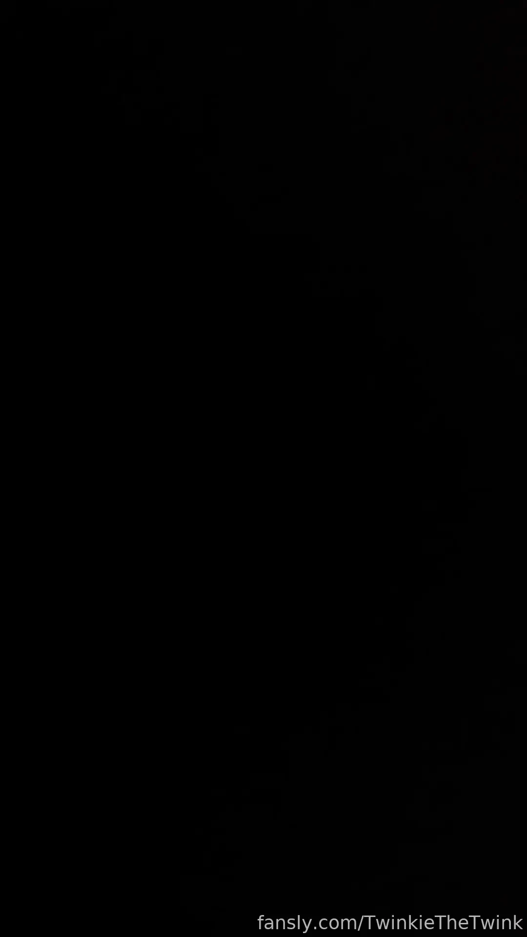 Femboy asmr shhh don t make me moan too much baby we need to be quiet 