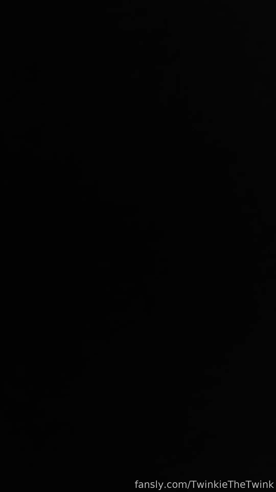 An audio you re fingerfucking your whimpering femboy slut 3 femboy 