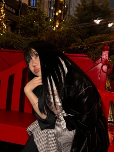 Fyp asiangirl babyface cute daddygirl shy waify young asian warm hands