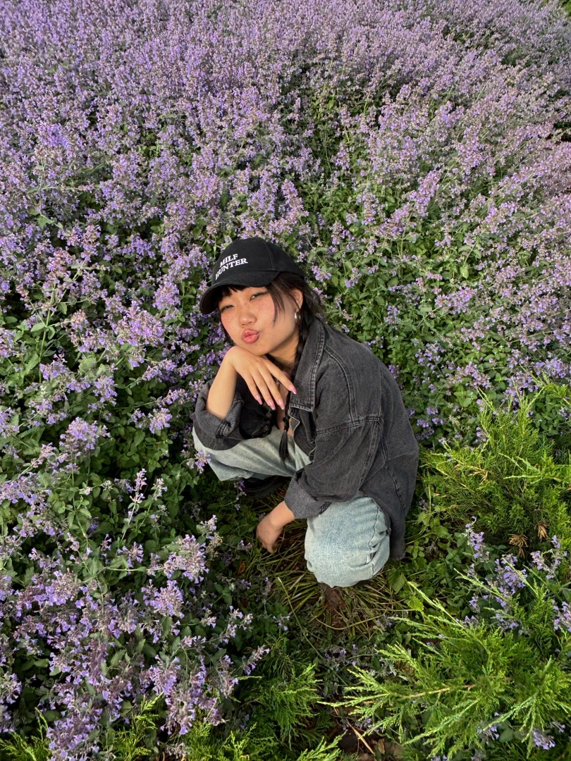 Fyp asiangirl babyface cute daddygirl shy waify young asian lost in 