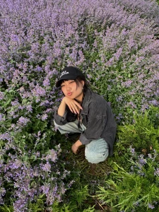 Fyp asiangirl babyface cute daddygirl shy waify young asian lost in