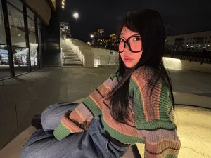 Fyp asiangirl babyface cute daddygirl shy waify young asian fresh y2k