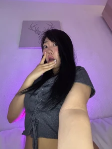 Don t peek fyp asian sexy hot beddable passional