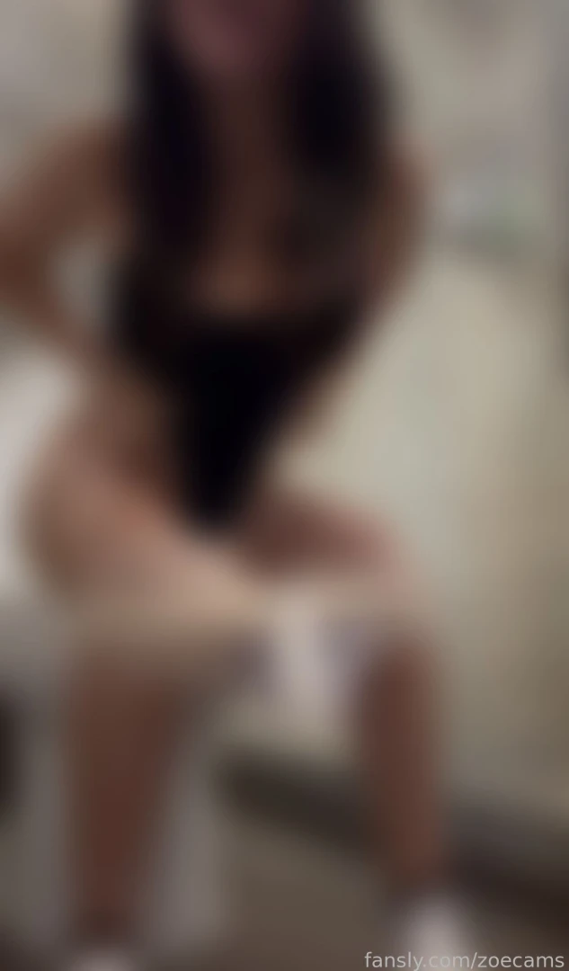 Oh how hot i felt pee piss dirty omo omorashi tits 