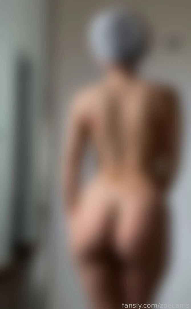 Would you fuck this body 