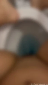 My favorite position to pee