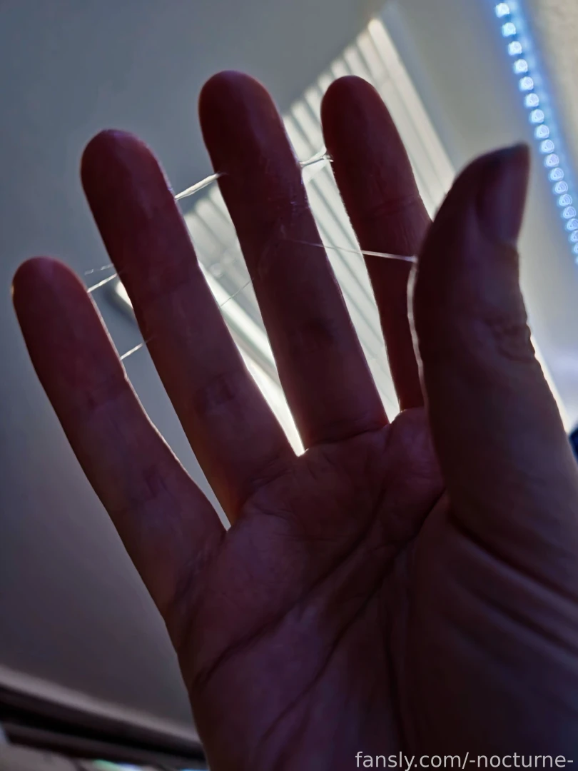 Messy mondays messy mondays tune in tonight to see how this happened 