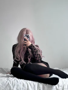 Did you miss me i have some very sweet pictures for you feet part 14