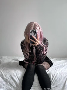 Did you miss me i have some very sweet pictures for you feet