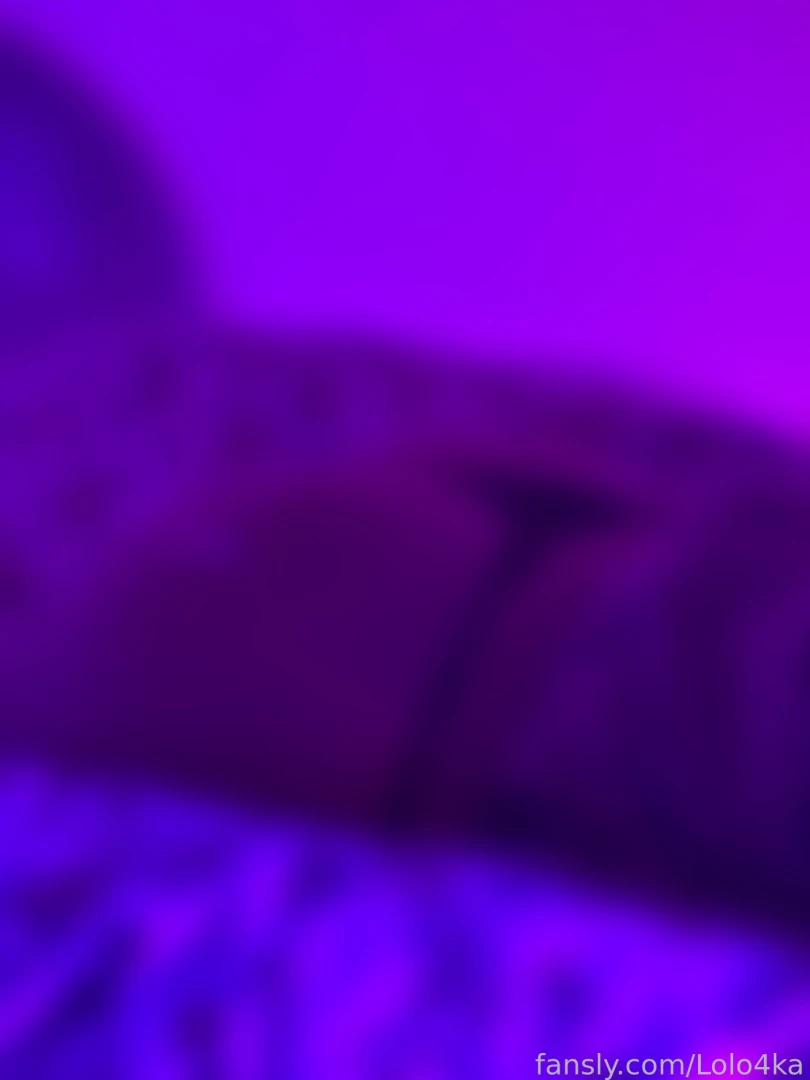 Your fav feet with boobs and booty footfetish nude booty boobs part 2 