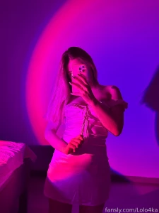 Oppss feet nude footfetish fypp boobs butt fishnets feetinstockings part 13