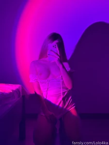 Oppss feet nude footfetish fypp boobs butt fishnets feetinstockings part 14