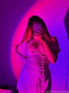 Oppss feet nude footfetish fypp boobs butt fishnets feetinstockings part 7