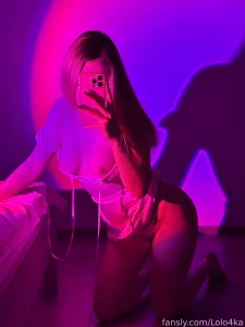 Oppss feet nude footfetish fypp boobs butt fishnets feetinstockings part 30