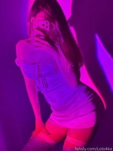 Oppss feet nude footfetish fypp boobs butt fishnets feetinstockings part 42