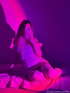 Oppss feet nude footfetish fypp boobs butt fishnets feetinstockings part 17