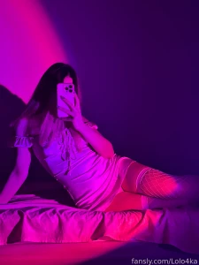 Oppss feet nude footfetish fypp boobs butt fishnets feetinstockings part 24