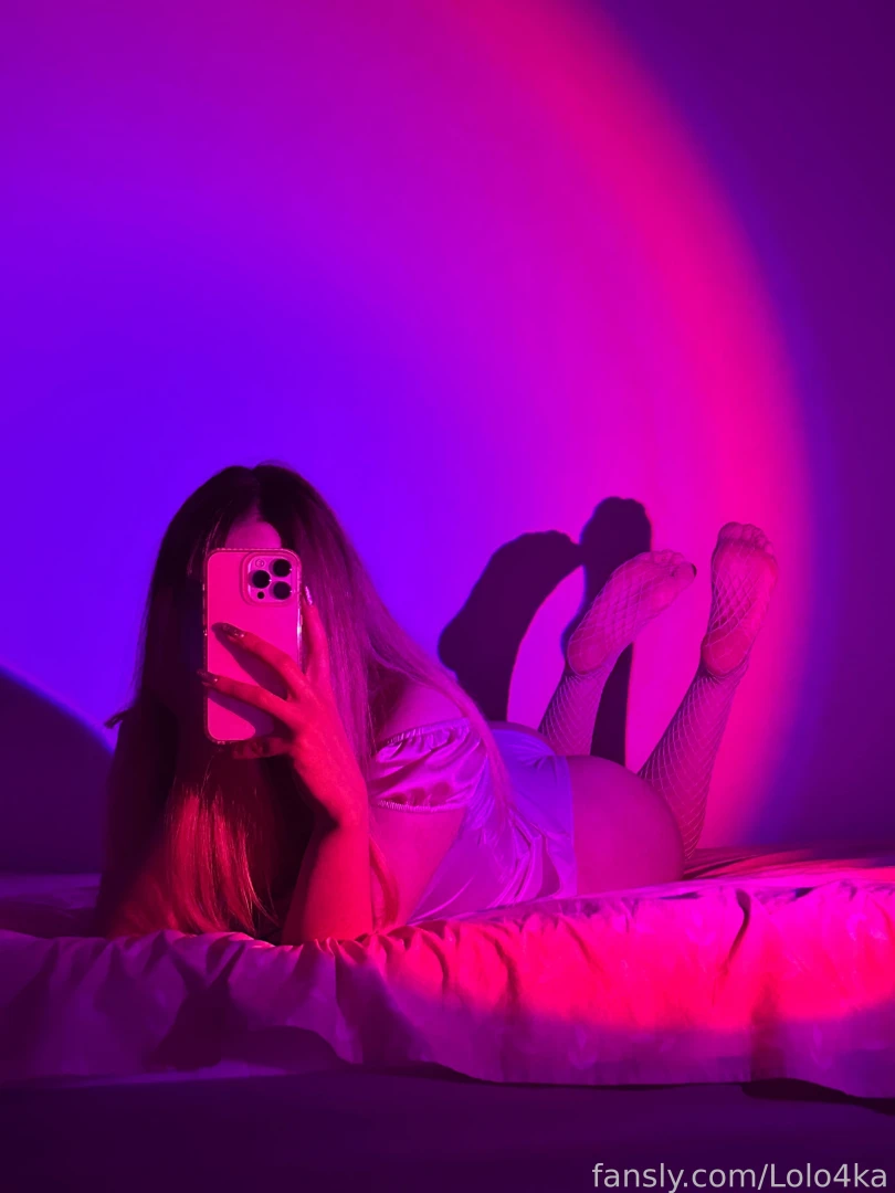 Oppss feet nude footfetish fypp boobs butt fishnets feetinstockings part 39 