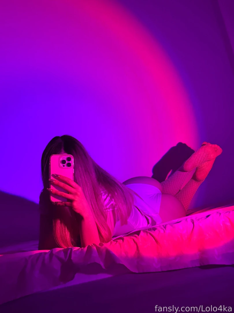 Oppss feet nude footfetish fypp boobs butt fishnets feetinstockings part 15 