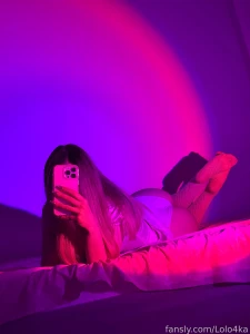 Oppss feet nude footfetish fypp boobs butt fishnets feetinstockings part 15