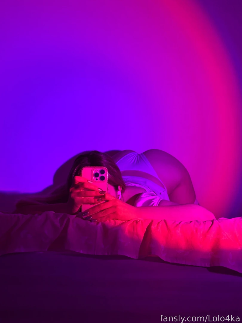 Oppss feet nude footfetish fypp boobs butt fishnets feetinstockings part 41 