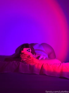 Oppss feet nude footfetish fypp boobs butt fishnets feetinstockings part 41