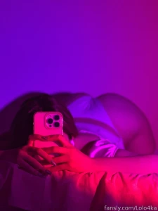 Oppss feet nude footfetish fypp boobs butt fishnets feetinstockings part 21